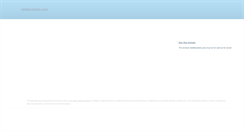 Desktop Screenshot of netstructure.com